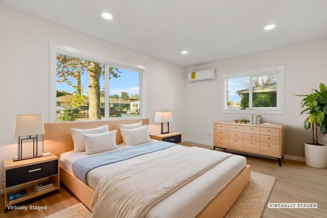 19367 Lucille Street, Anderson, CA 96007