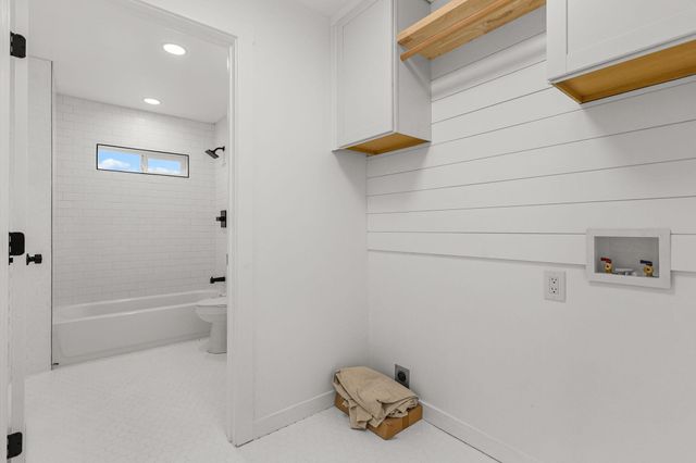 19367 Lucille Street, Anderson, CA 96007