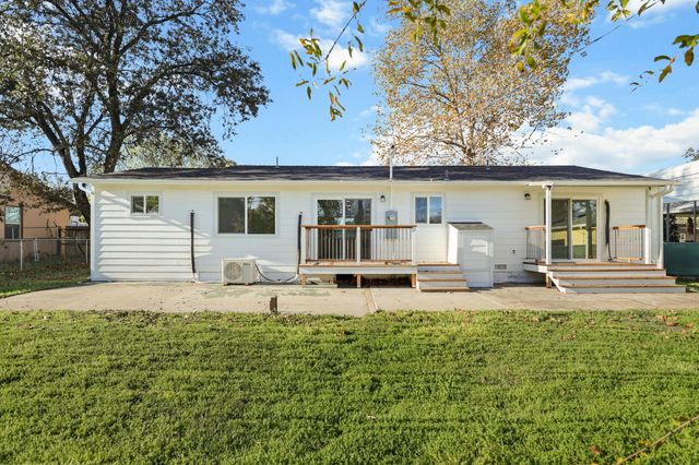 19367 Lucille Street, Anderson, CA 96007