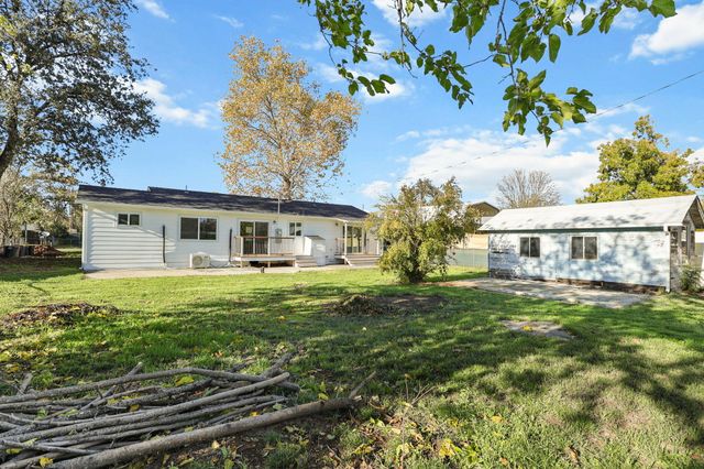 19367 Lucille Street, Anderson, CA 96007