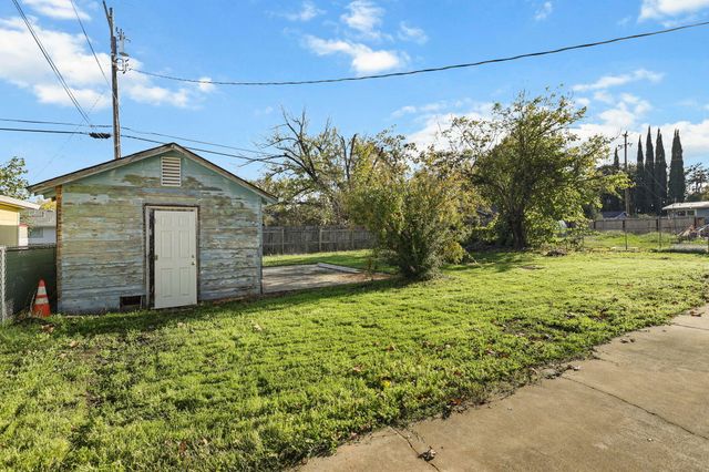 19367 Lucille Street, Anderson, CA 96007