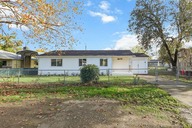 19367 Lucille Street, Anderson, CA 96007