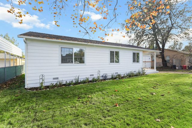 19367 Lucille Street, Anderson, CA 96007