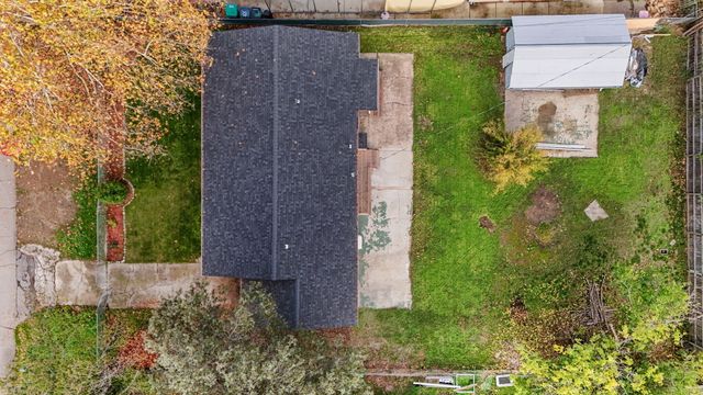 19367 Lucille Street, Anderson, CA 96007