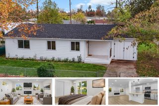 19367 Lucille Street, Anderson, CA 96007