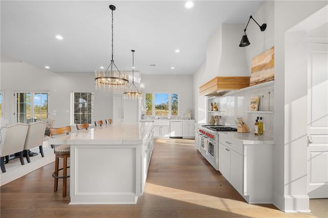 404 Blackberry Lane, Washington, TX 77880