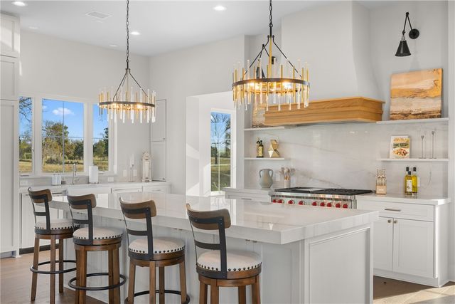404 Blackberry Lane, Washington, TX 77880