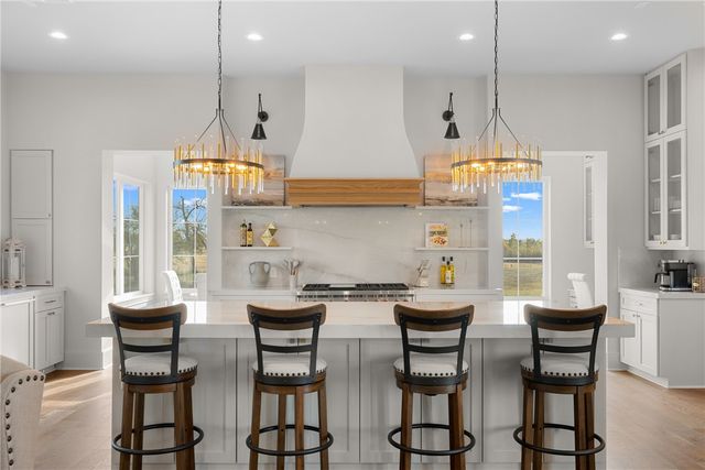 404 Blackberry Lane, Washington, TX 77880