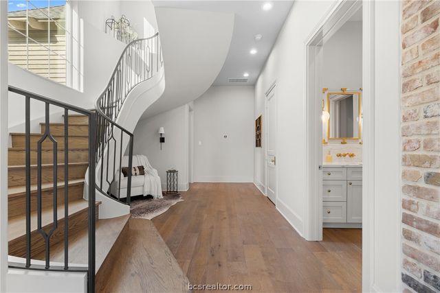 404 Blackberry Lane, Washington, TX 77880