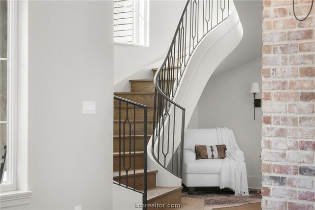 404 Blackberry Lane, Washington, TX 77880
