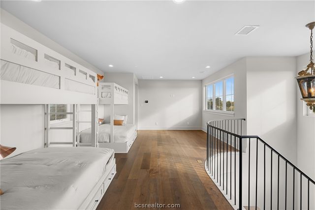 404 Blackberry Lane, Washington, TX 77880