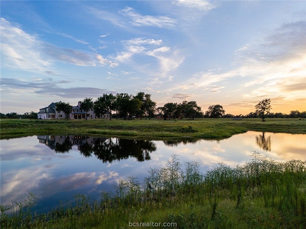 404 Blackberry Lane, Washington, TX 77880 — photo 2
