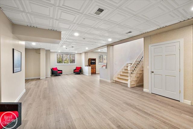 4575 Hidden Glen Circle, Oakland Twp, MI 48306