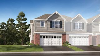 7831 Nightshade Lane, Joliet, IL 60431
