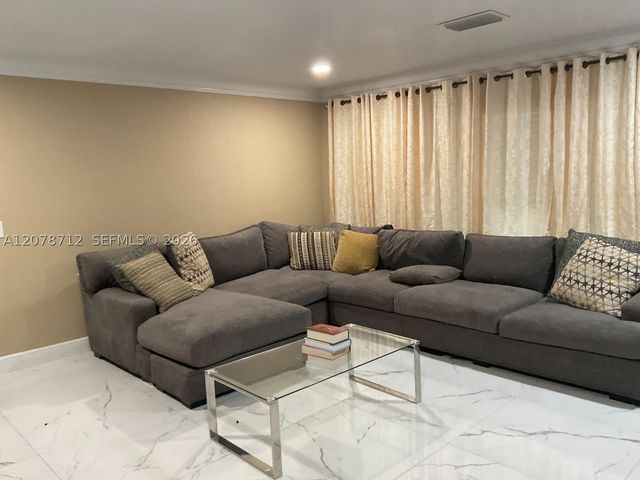 401 NW 5th Ave 0, Boynton Beach, FL 33435