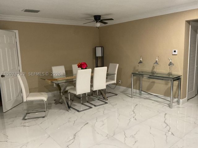 401 NW 5th Ave 0, Boynton Beach, FL 33435