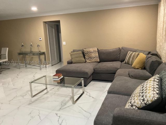 401 NW 5th Ave 0, Boynton Beach, FL 33435