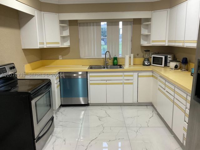401 NW 5th Ave 0, Boynton Beach, FL 33435