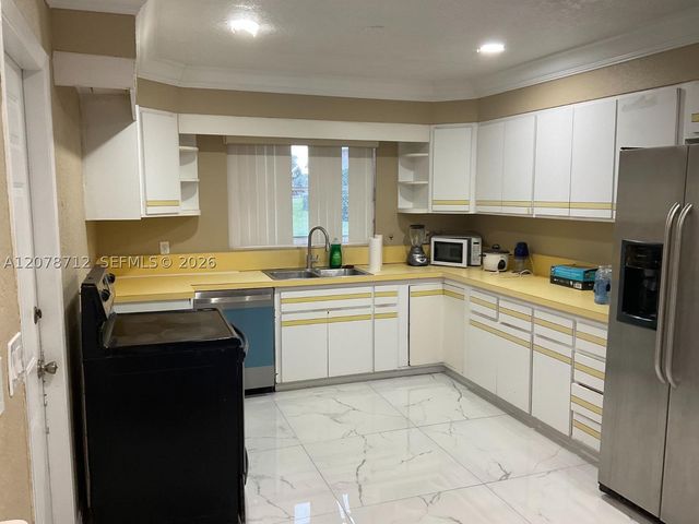 401 NW 5th Ave 0, Boynton Beach, FL 33435