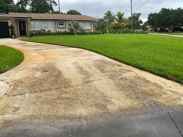401 NW 5th Ave 0, Boynton Beach, FL 33435