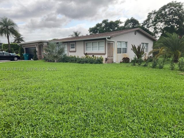 401 NW 5th Ave 0, Boynton Beach, FL 33435