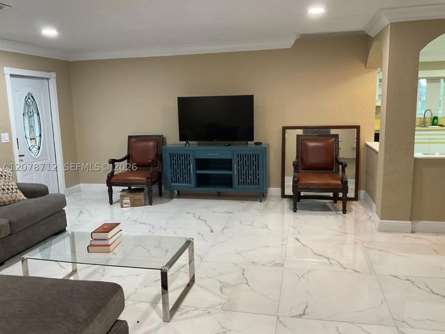 401 NW 5th Ave 0, Boynton Beach, FL 33435