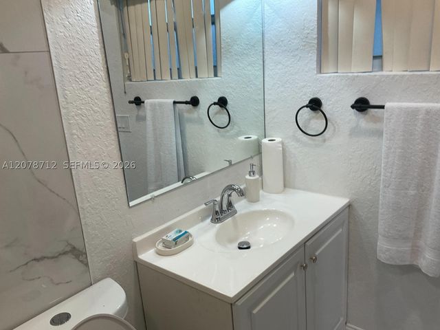 401 NW 5th Ave 0, Boynton Beach, FL 33435