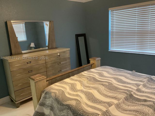 401 NW 5th Ave 0, Boynton Beach, FL 33435