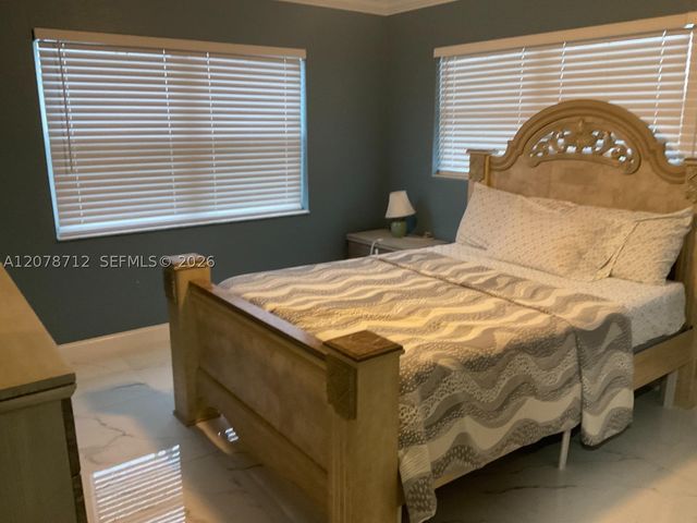 401 NW 5th Ave 0, Boynton Beach, FL 33435
