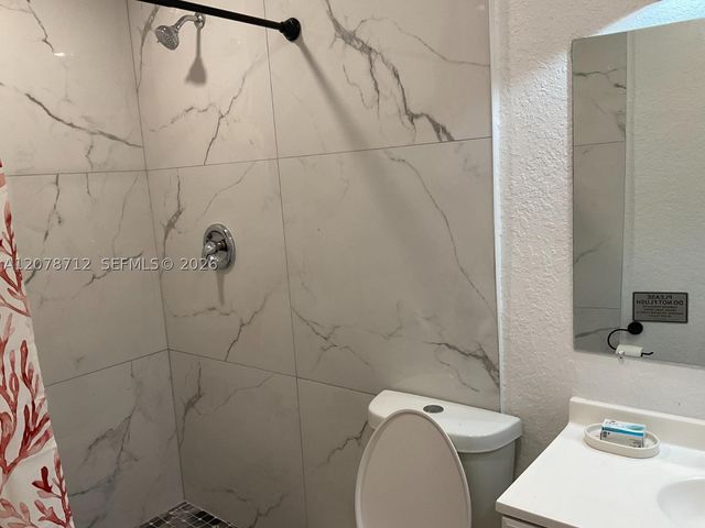 401 NW 5th Ave 0, Boynton Beach, FL 33435