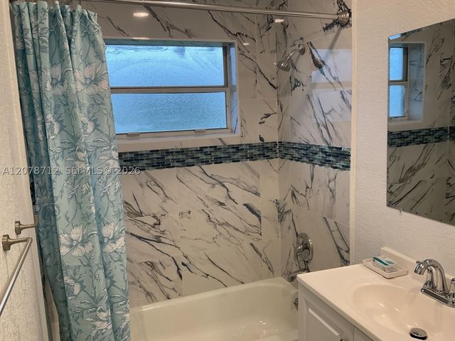 401 NW 5th Ave 0, Boynton Beach, FL 33435