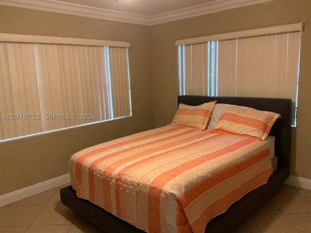 401 NW 5th Ave 0, Boynton Beach, FL 33435