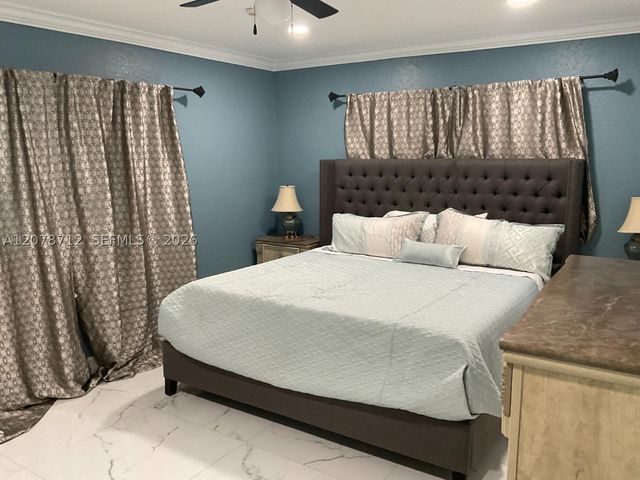 401 NW 5th Ave 0, Boynton Beach, FL 33435