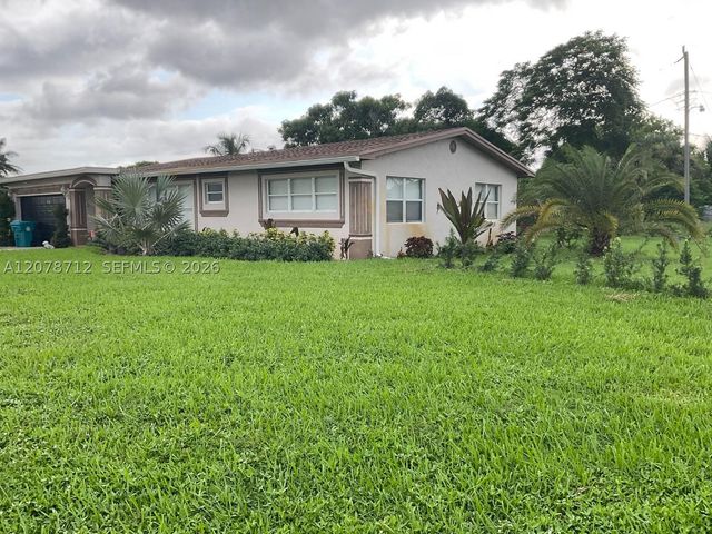 401 NW 5th Ave 0, Boynton Beach, FL 33435