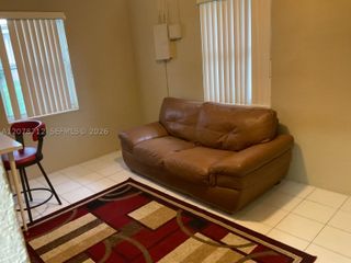 401 NW 5th Ave 0, Boynton Beach, FL 33435