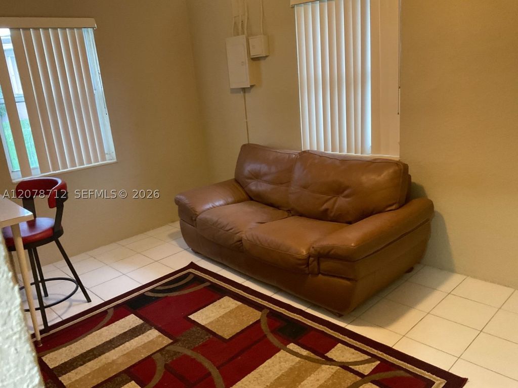 401 NW 5th Ave 0, Boynton Beach, FL 33435
