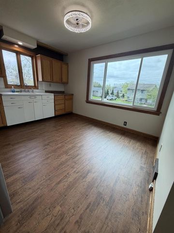 735 Crescent Street, Mauston, WI 53948