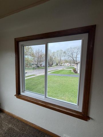 735 Crescent Street, Mauston, WI 53948