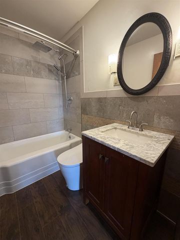 735 Crescent Street, Mauston, WI 53948