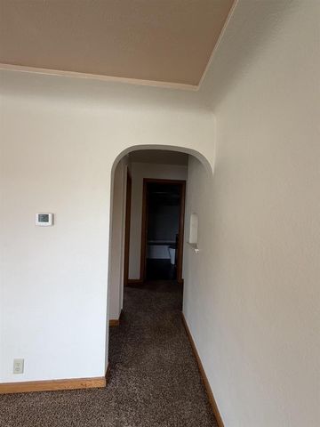 735 Crescent Street, Mauston, WI 53948