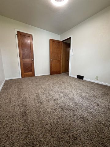 735 Crescent Street, Mauston, WI 53948