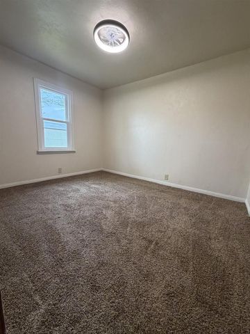 735 Crescent Street, Mauston, WI 53948