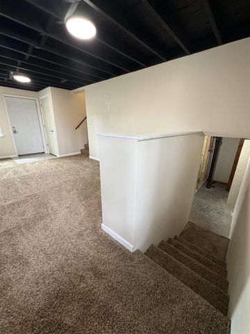 735 Crescent Street, Mauston, WI 53948