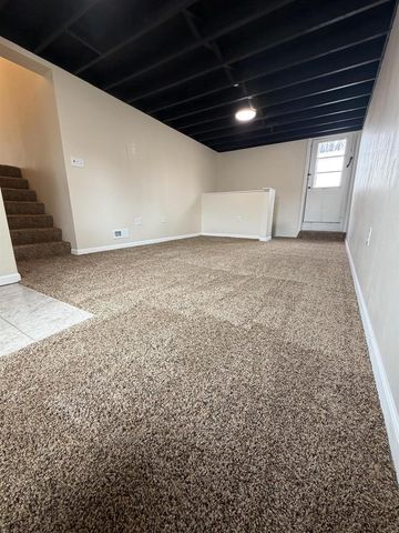 735 Crescent Street, Mauston, WI 53948