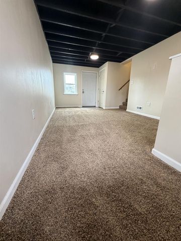 735 Crescent Street, Mauston, WI 53948