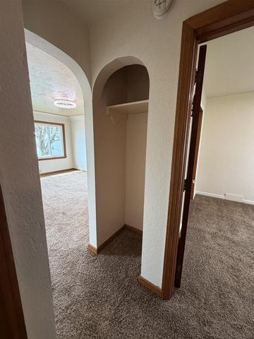 735 Crescent Street, Mauston, WI 53948