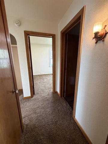 735 Crescent Street, Mauston, WI 53948