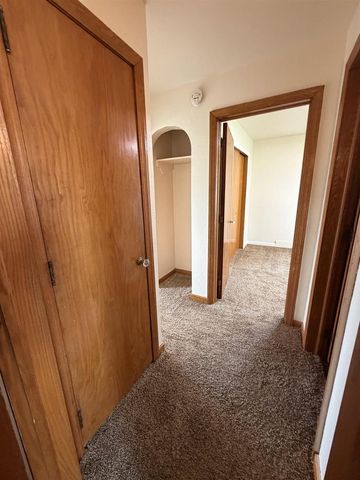 735 Crescent Street, Mauston, WI 53948