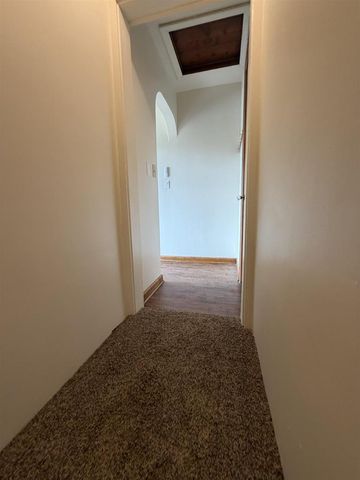 735 Crescent Street, Mauston, WI 53948