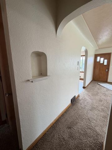 735 Crescent Street, Mauston, WI 53948